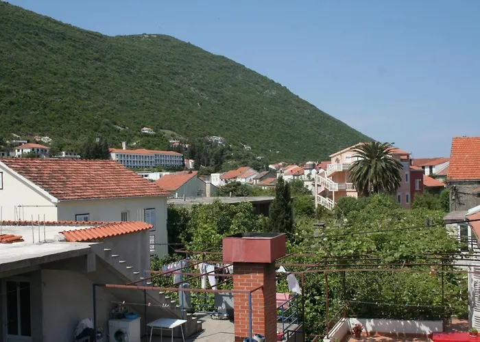 By The Sea Trpanj, Peljesac - 4510 * Trpanj