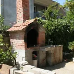 By The Sea Trpanj, Peljesac - 4510 Διαμέρισμα