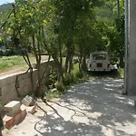 By The Sea Trpanj, Peljesac - 4510 Διαμέρισμα