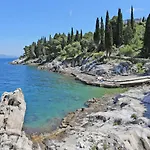 By The Sea Trpanj, Peljesac - 4510 Trpanj