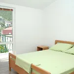 By The Sea Trpanj, Peljesac - 4510 Appartement
