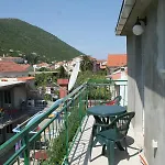 Διαμέρισμα By The Sea Trpanj, Peljesac - 4510 Trpanj