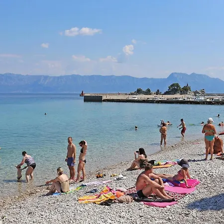 公寓 By The Sea Trpanj, Peljesac - 4510 *