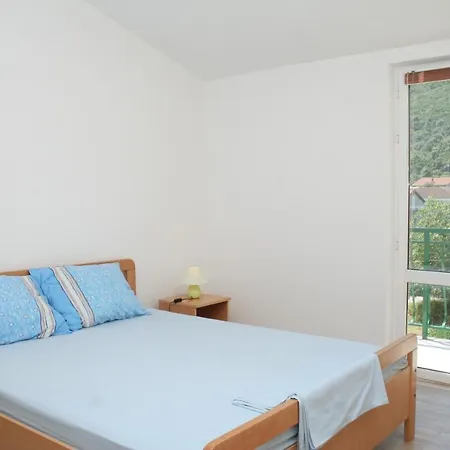 By The Sea Trpanj, Peljesac - 4510 特尔帕尼