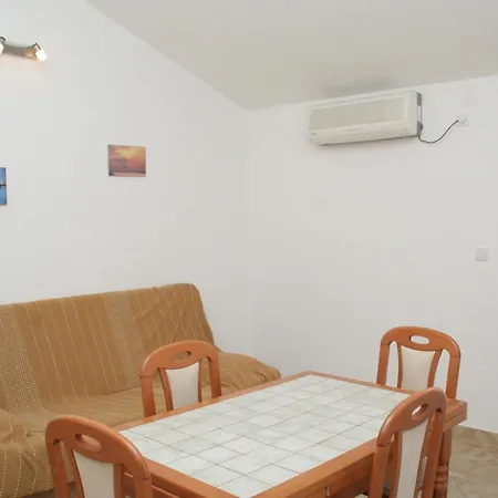 By The Sea Trpanj, Peljesac - 4510 * 特尔帕尼