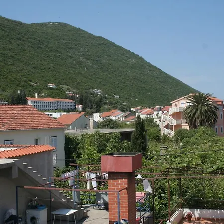 By The Sea Trpanj, Peljesac - 4510 * 特尔帕尼