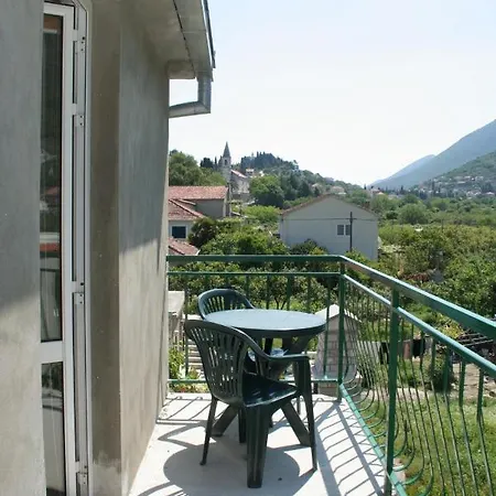 By The Sea Trpanj, Peljesac - 4510 *