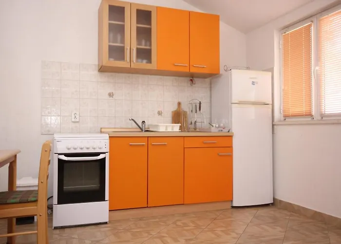 By The Sea Trpanj, Peljesac - 4510 * Trpanj